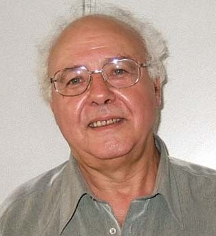 christian poslaniec