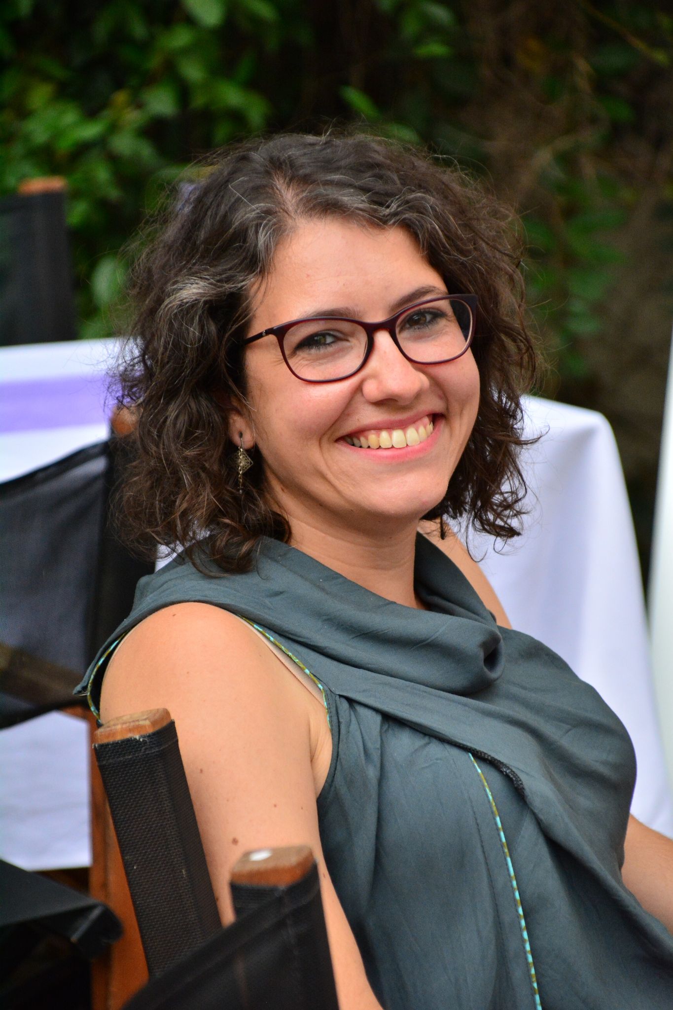 claire cornillon