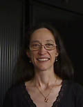 danièle andré