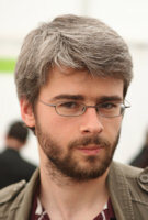 thibaud eliroff