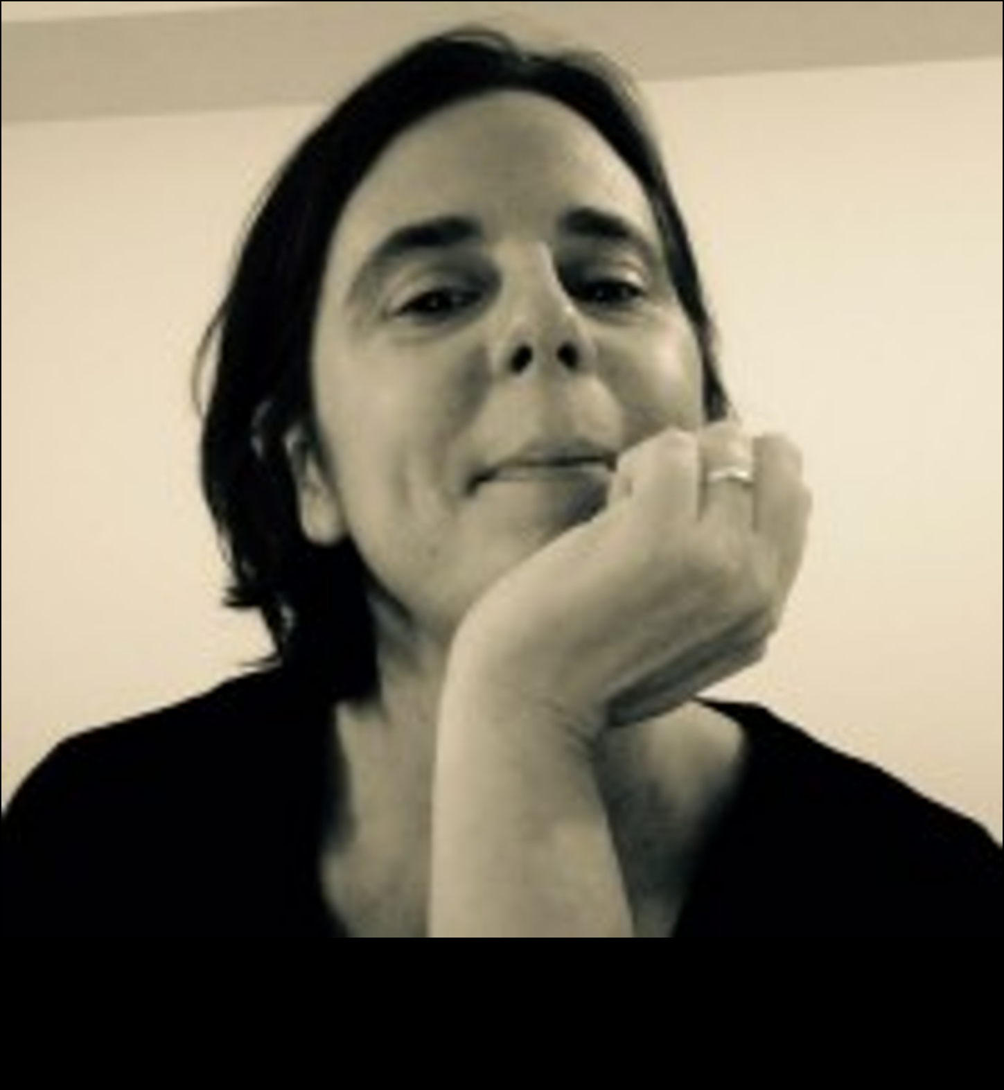 Marie CORIS
