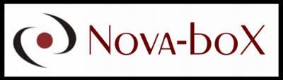 Nova Box