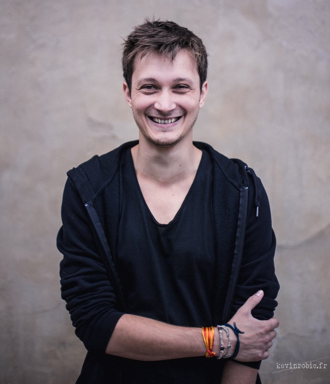 Julien-Wacquez