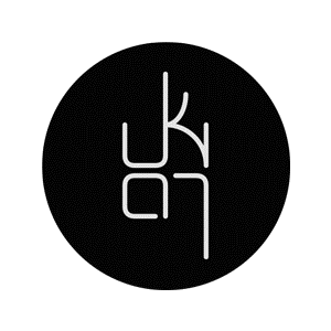 ukioq