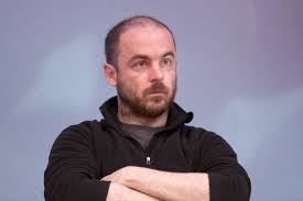 hugues micol