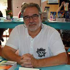 jean-christophe-Gapdy