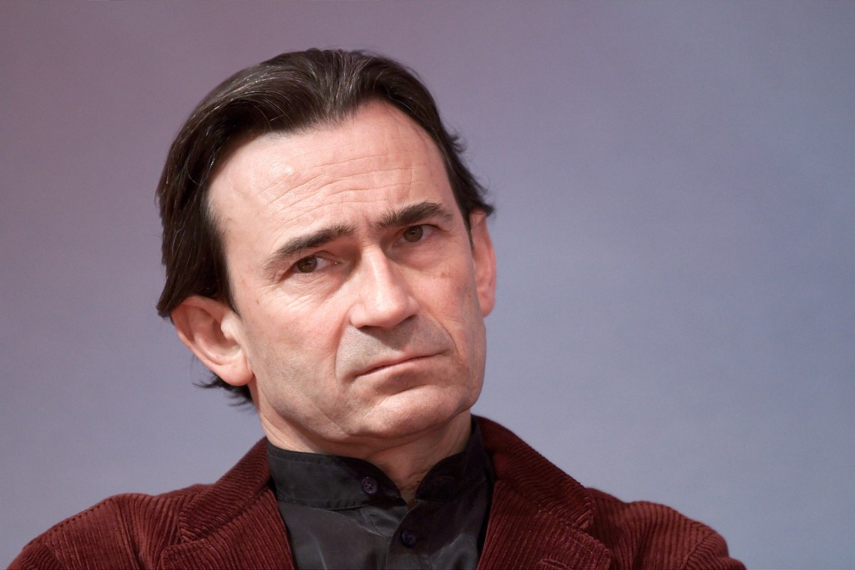 benoit-peeters