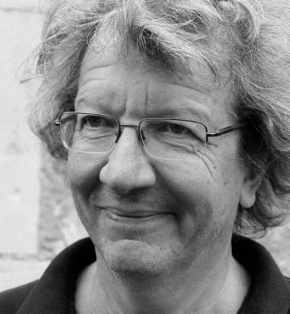 Thierry PAQUOT