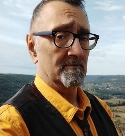 Pierre-Paul DURASTANTI