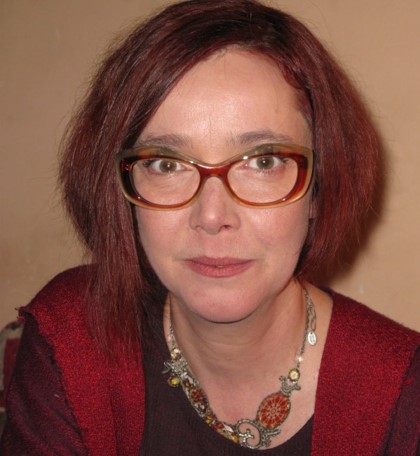 Sara DOKE