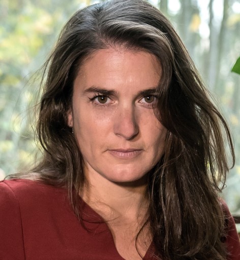 Eve Gabrielle