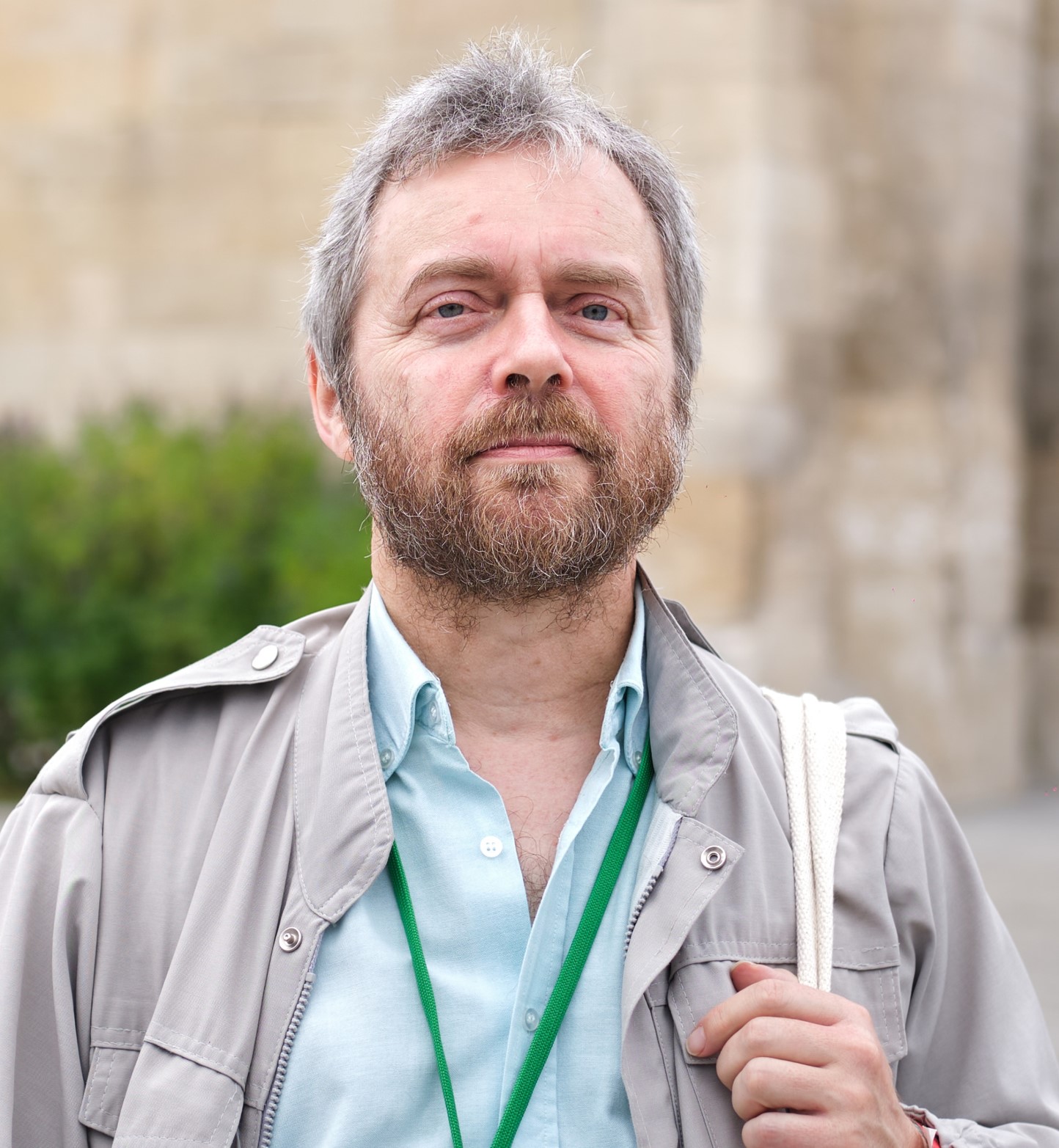 BUARD-Jean-Luc