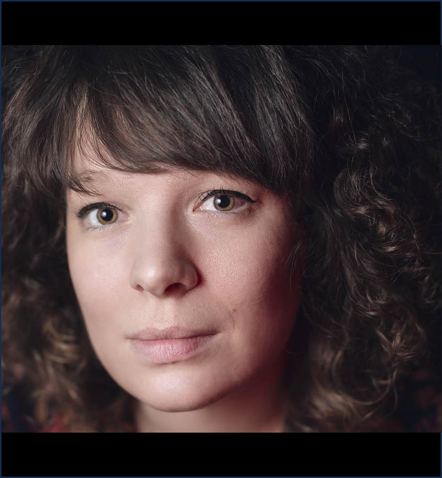 COUET Anne-Perrine