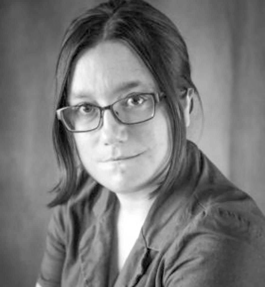 claire duvivier