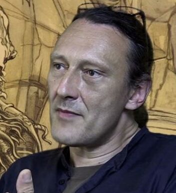 nicolas fructus