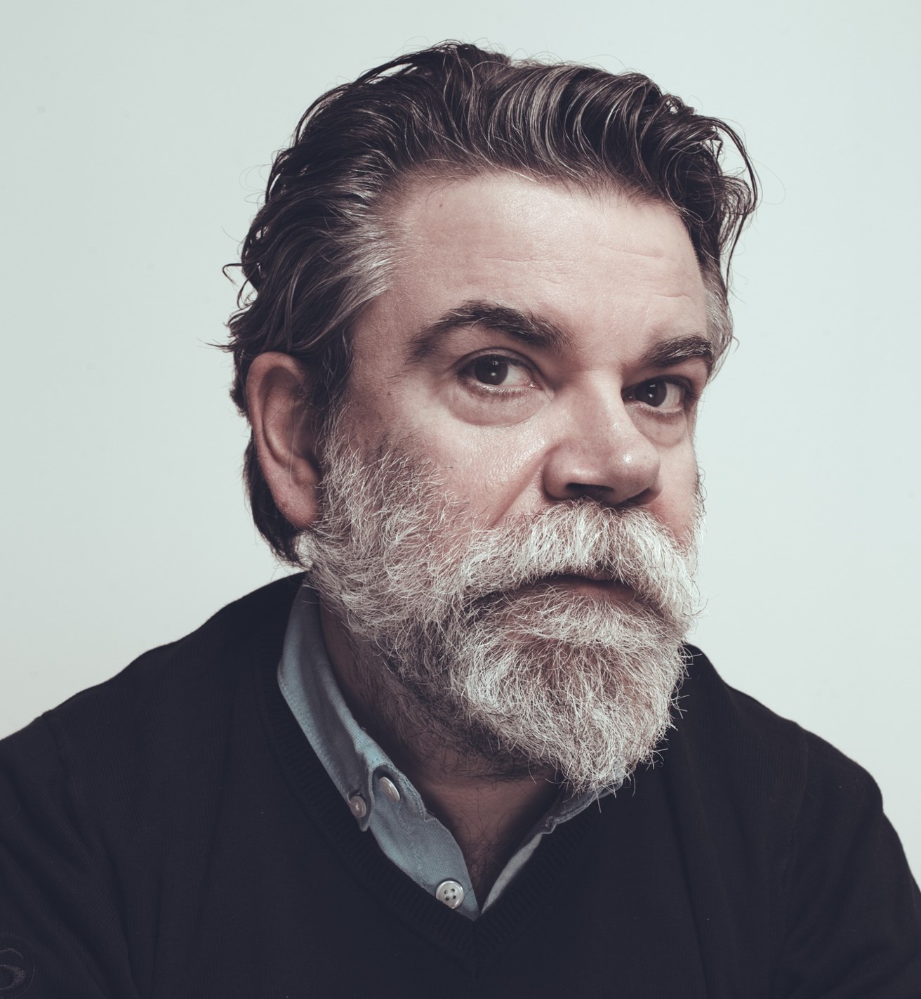 xavier maumejean