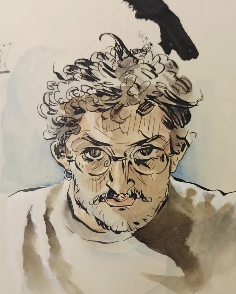 valentin gallet