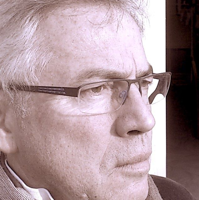 roland goeller