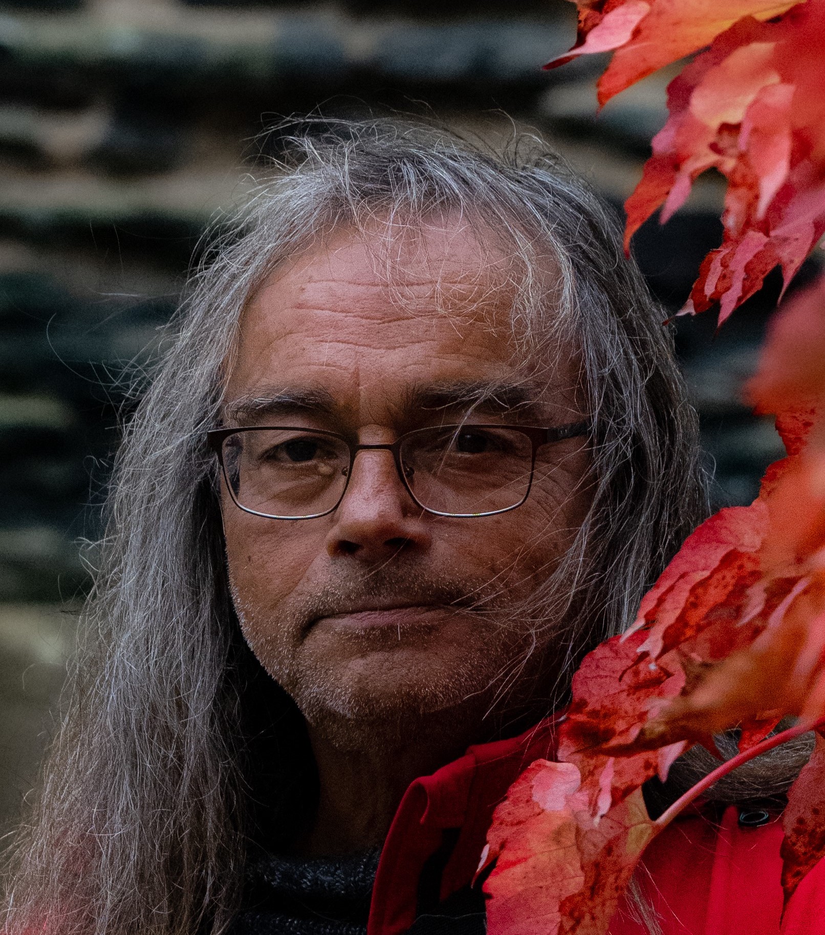 Jean-Marc LIGNY