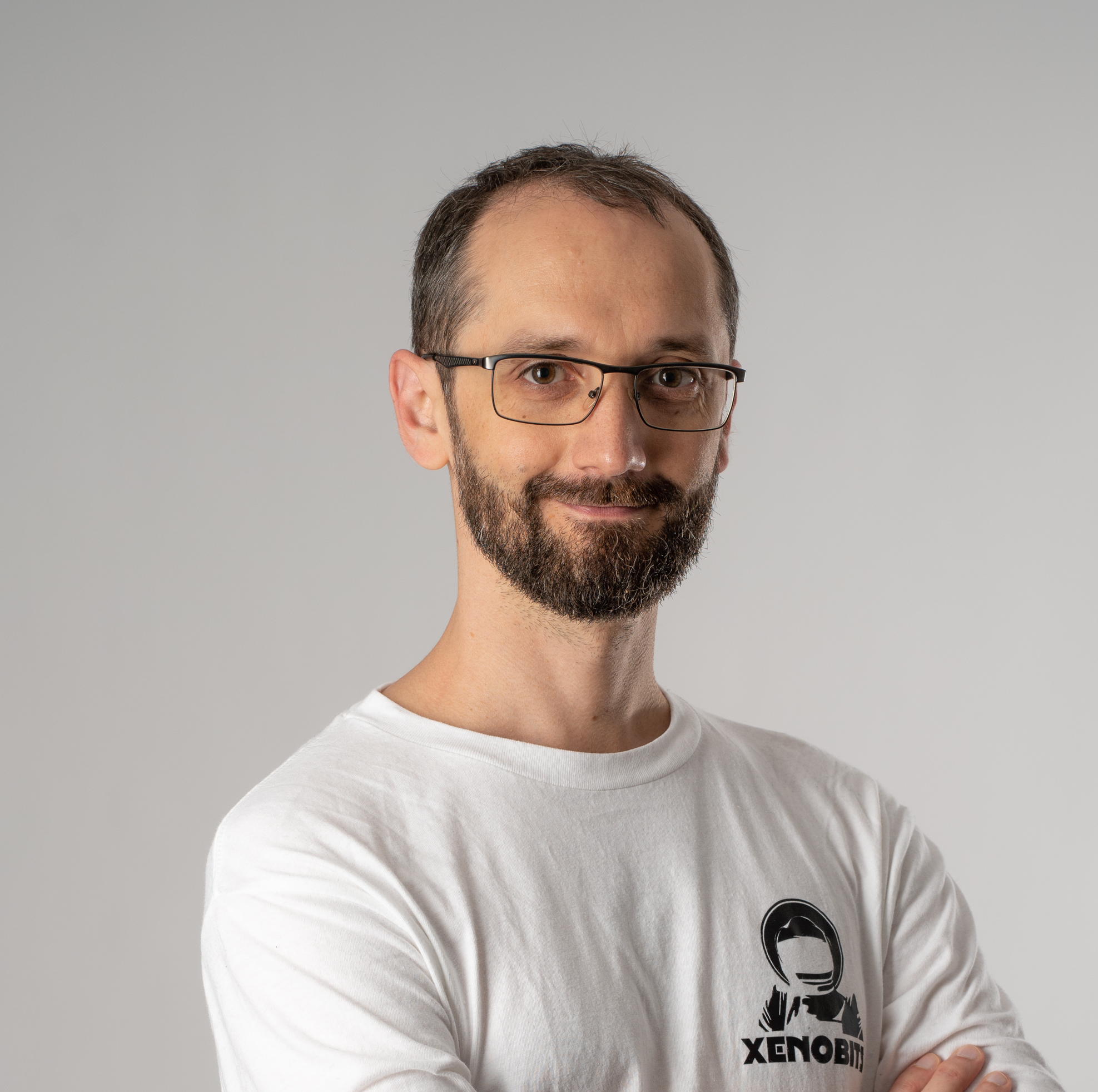 maxime millet