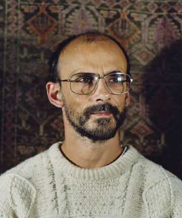 philippe coudray