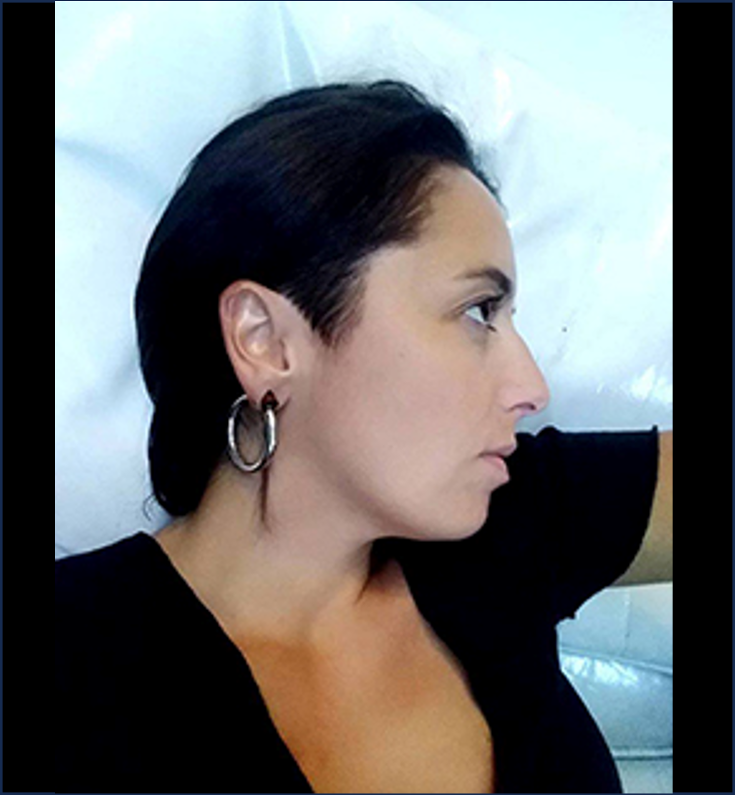 Valentina Principe