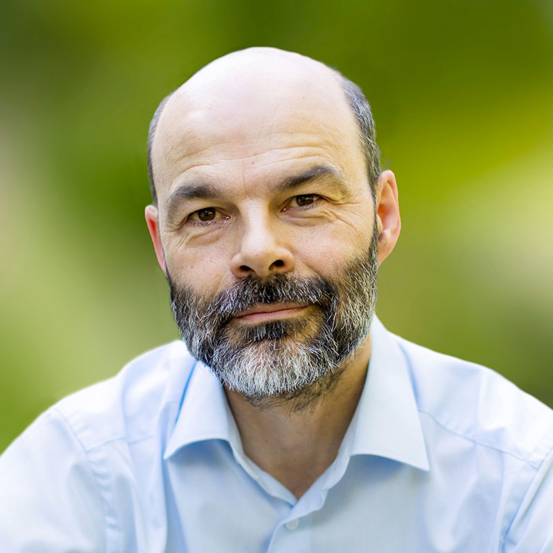 roland lehoucq