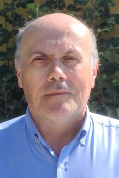 Jean-Paul-Gabilliet