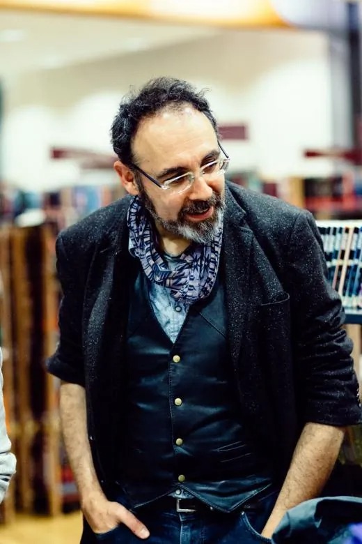 andre-francois-ruaud