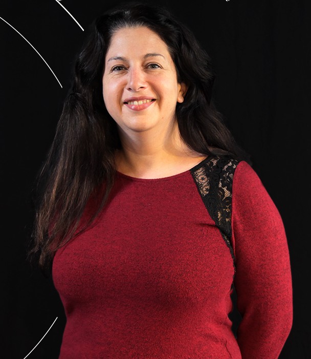 nathalie zema