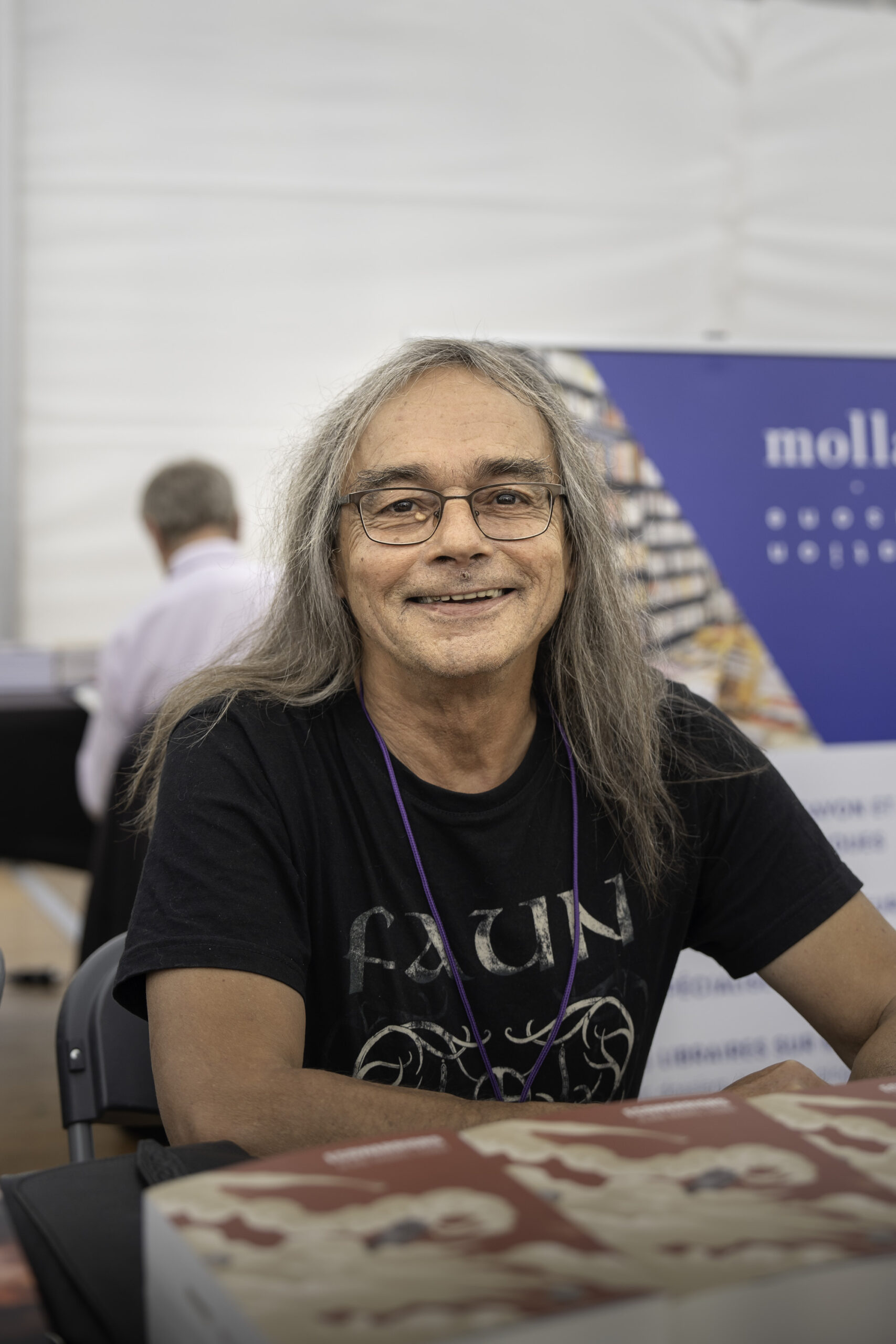 Jean-Marc-Ligny