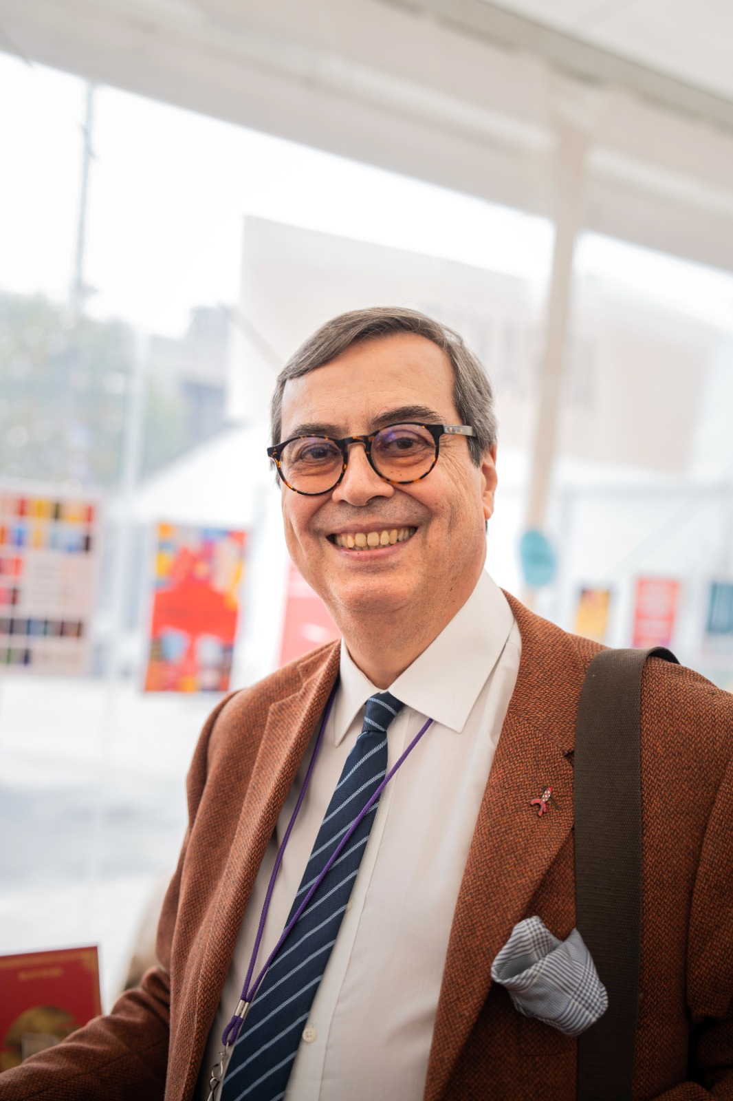 jean-luc-rivera