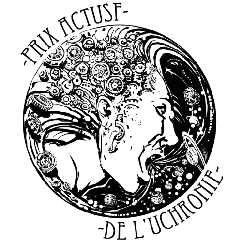 logo uchronie actusf (2) logo-uchronie-actusf