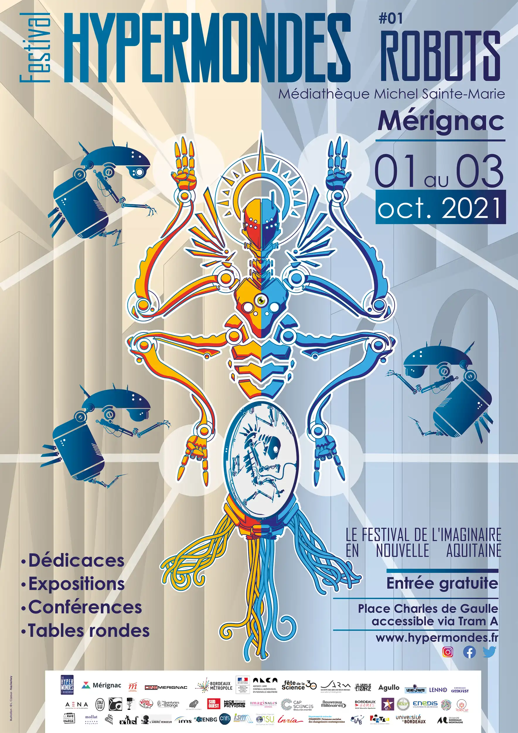 affiche2021