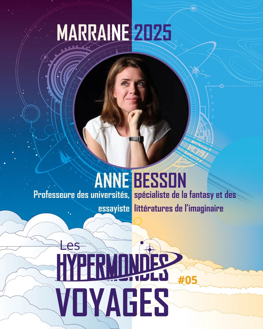 anne besson fb