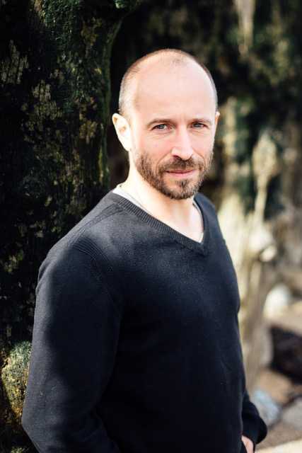 HENNINOT-Eric