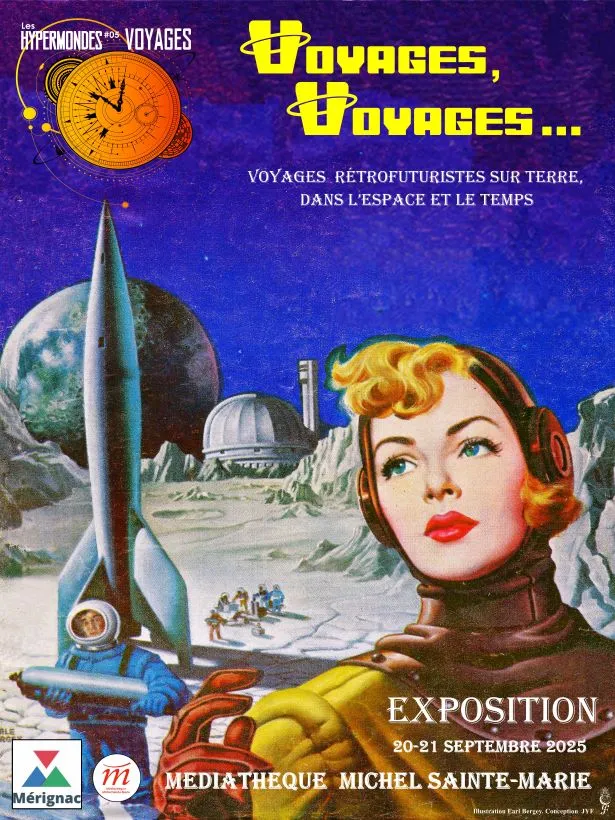 affiche-pulps-JYF