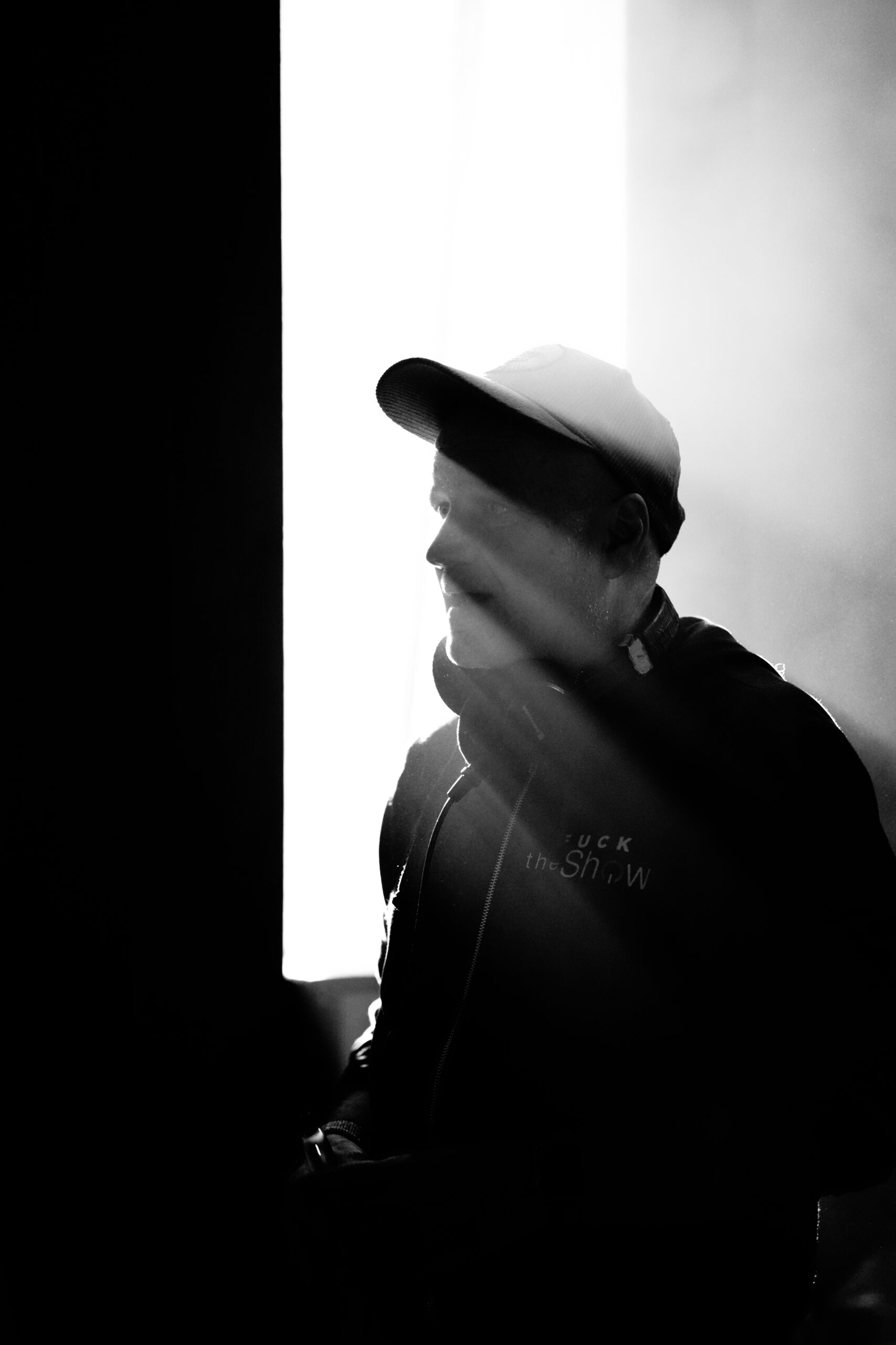 jan kounen