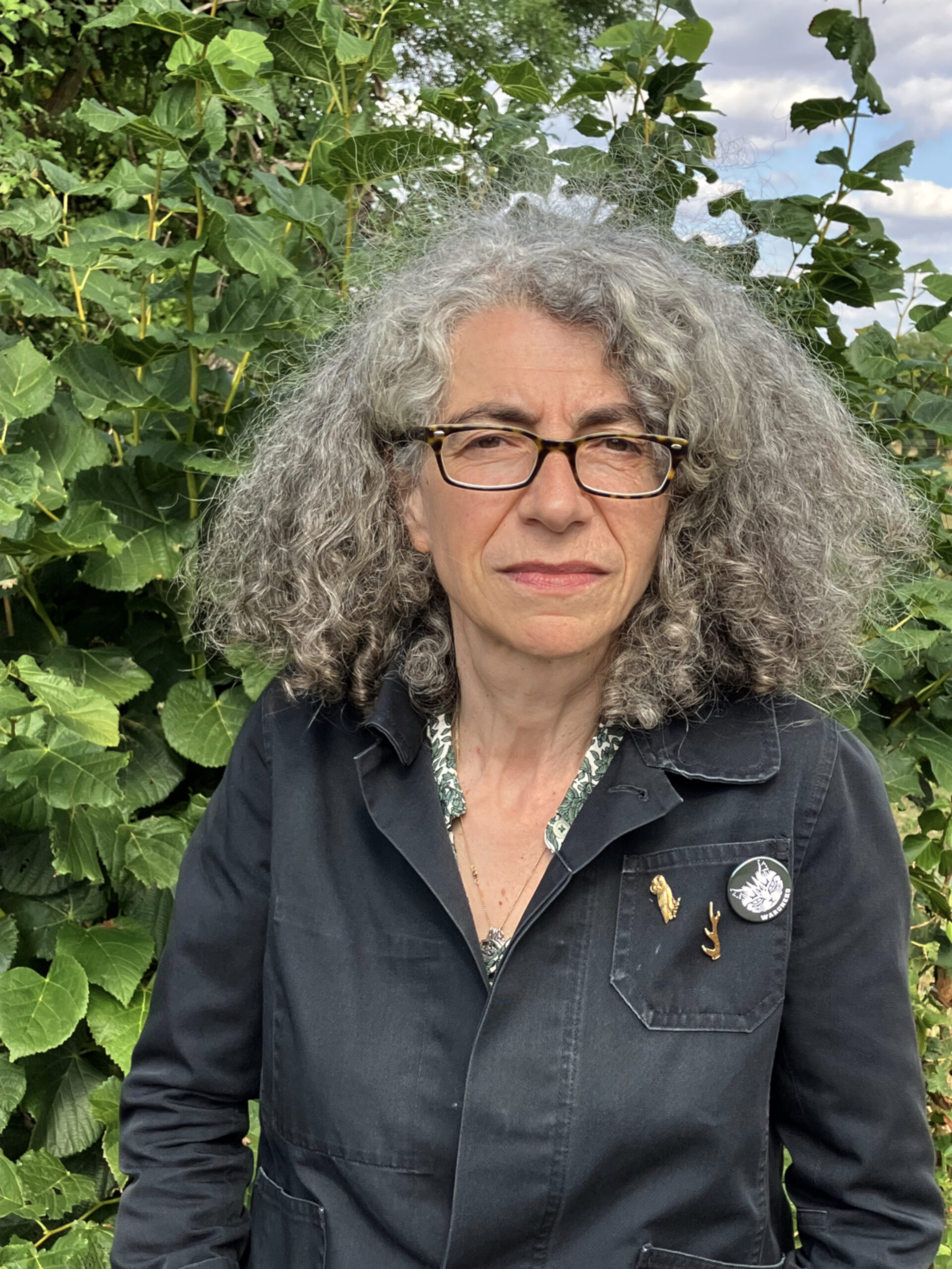 anne-sylvie homassel