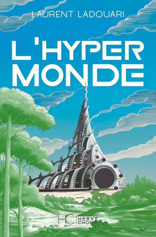 evenement-herve-chopin-2