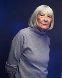 ada remy