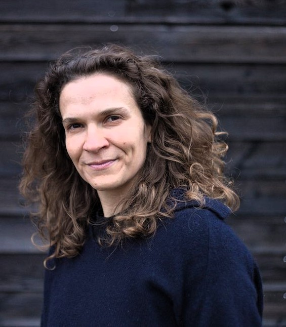 tara lennart