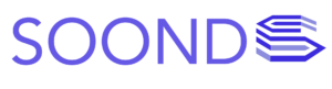 soond
