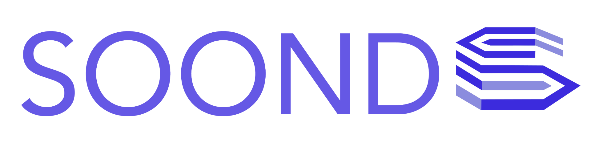 soond