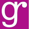 librairie georges