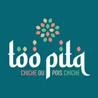 too pita