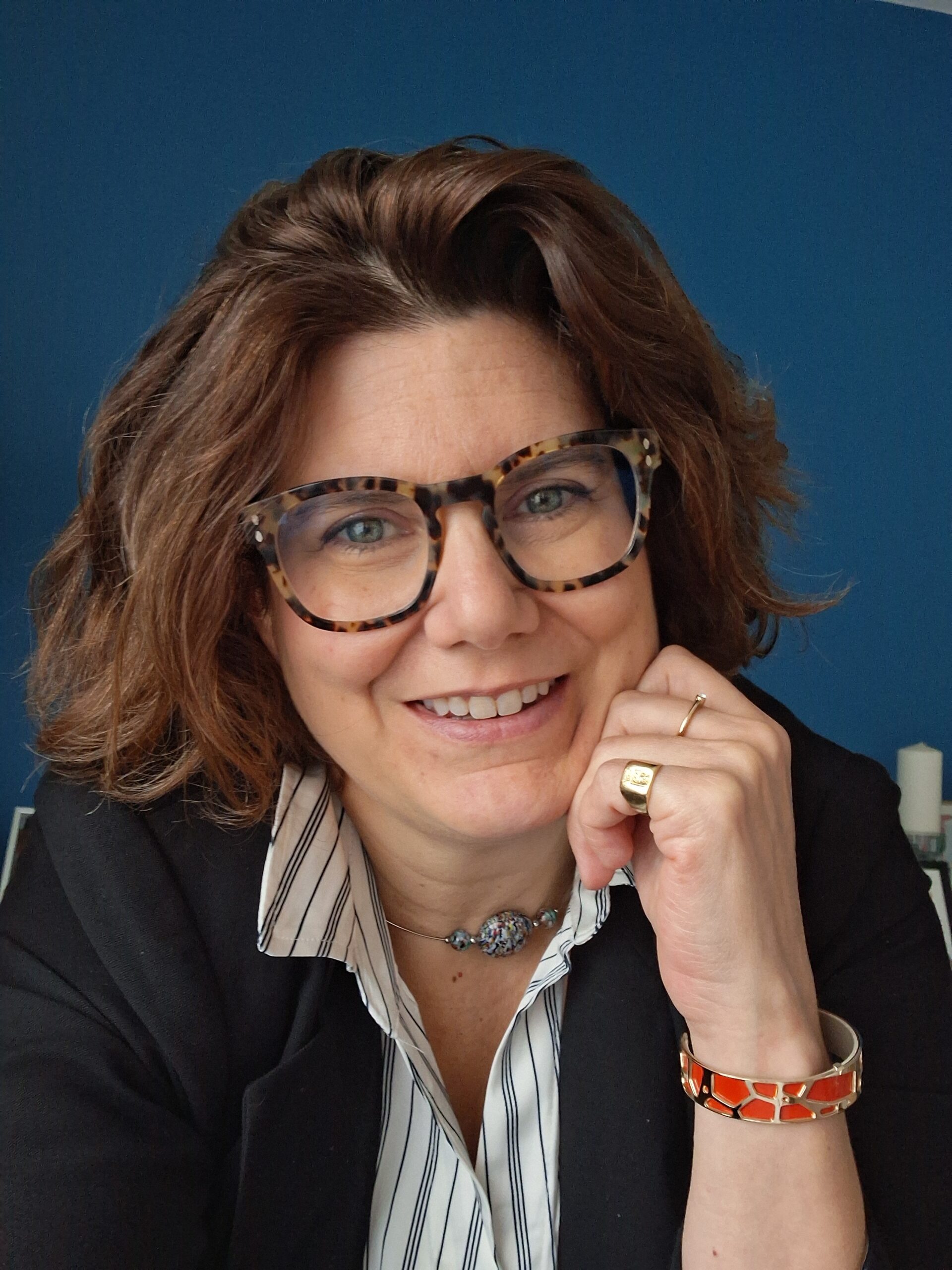 DE-LAGAUSIE-Mathilde