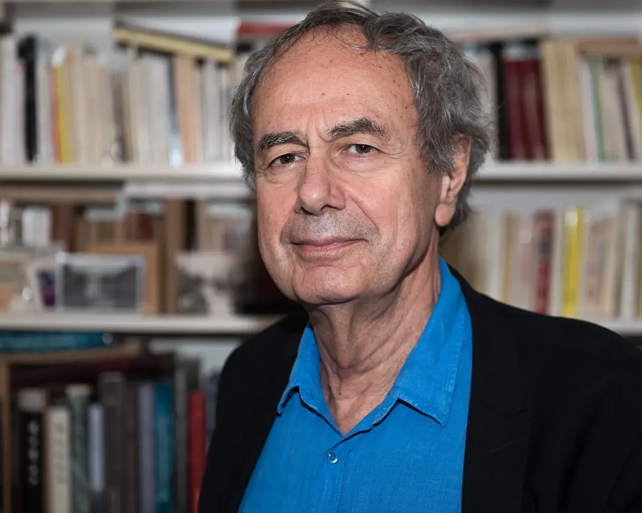 Jean-paul-demoule