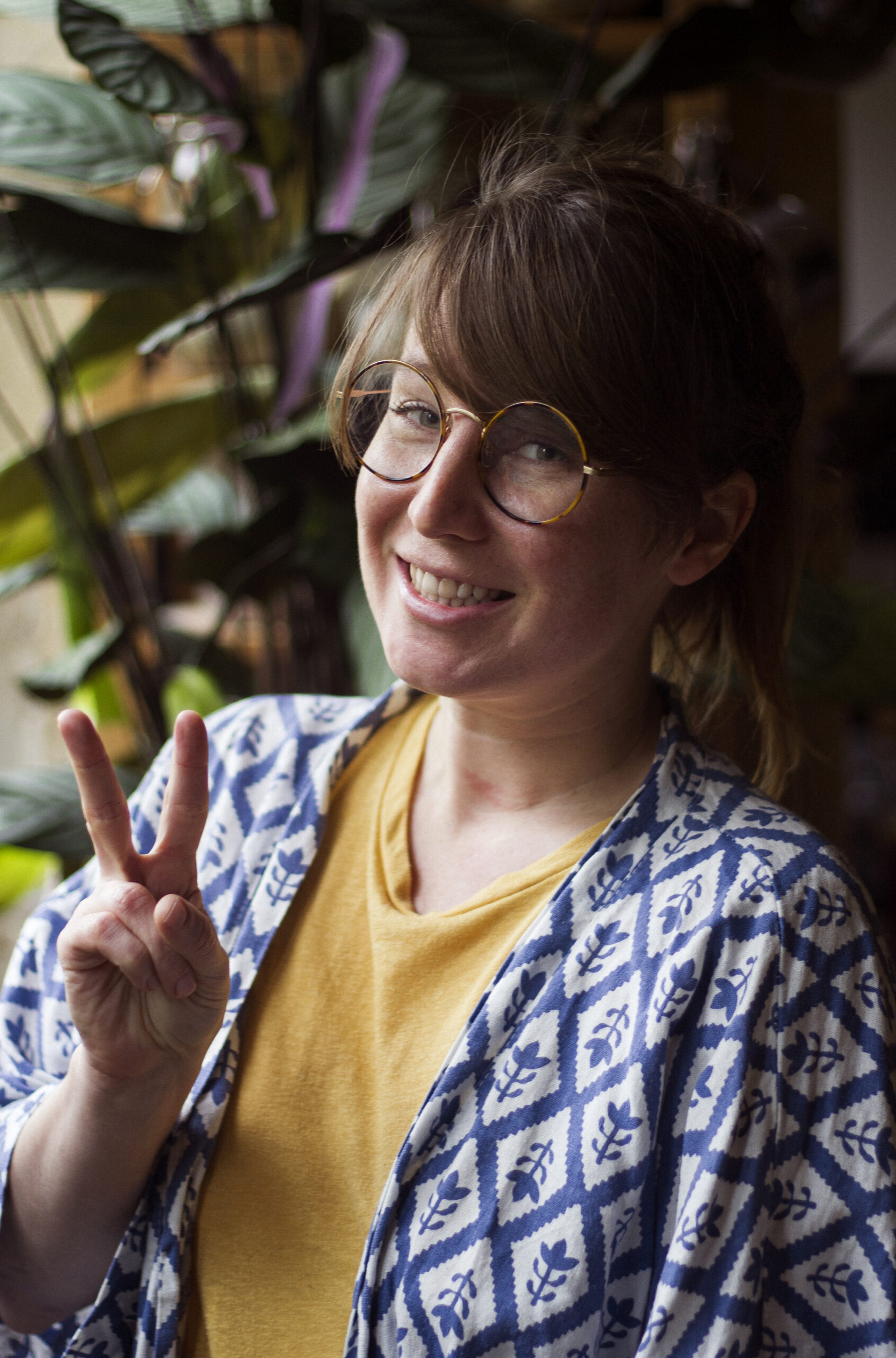 Karensac_portrait