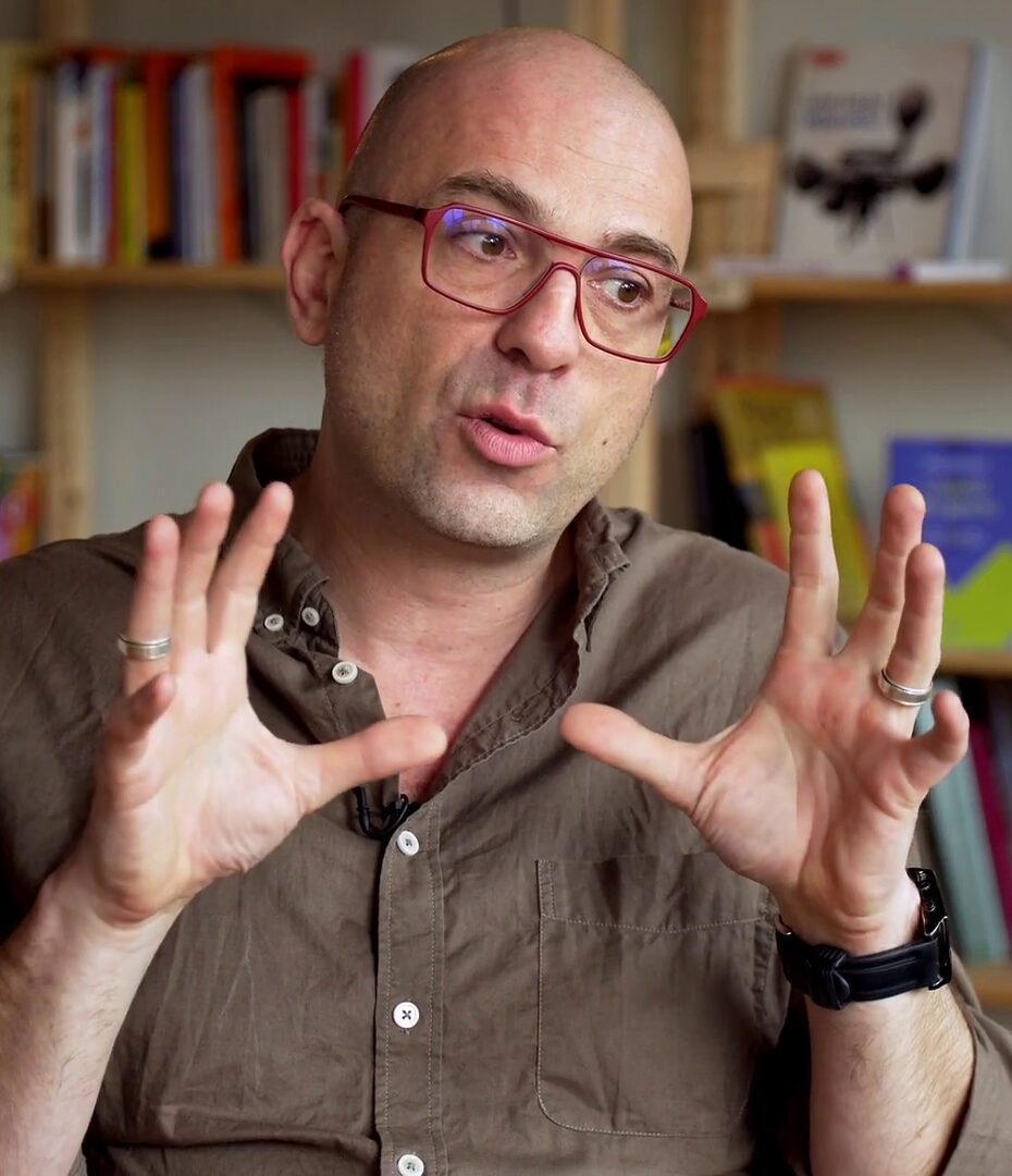 Olivier_Ertzscheid